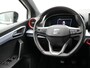 SEAT Ibiza 1.0 EcoTSI FR Business Connect | Apple Carplay | Start-stop systeem | Navigatie | Achteruitrij camera | Parkeersensoren voor en achter | Voorstoelen verwarmd | Sportstoelen |