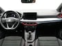 SEAT Ibiza 1.0 EcoTSI FR Business Connect | Apple Carplay | Start-stop systeem | Navigatie | Achteruitrij camera | Parkeersensoren voor en achter | Voorstoelen verwarmd | Sportstoelen |