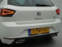 SEAT Ibiza 1.0 EcoTSI FR Business Connect | Apple Carplay | Start-stop systeem | Navigatie | Achteruitrij camera | Parkeersensoren voor en achter | Voorstoelen verwarmd | Sportstoelen |