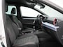 SEAT Ibiza 1.0 EcoTSI FR Business Connect | Apple Carplay | Start-stop systeem | Navigatie | Achteruitrij camera | Parkeersensoren voor en achter | Voorstoelen verwarmd | Sportstoelen |