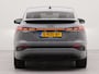 Audi Q4 Sportback e-tron 40 S edition 77 kWh | Appconnect | Navigatie | Achteruitrij camera | Parkeersensoren voor en achter | 3 zone Climate control | Audi soundsystem | Privacy glas | Sportonderstel |
