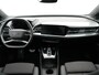 Audi Q4 Sportback e-tron 40 S edition 77 kWh | Appconnect | Navigatie | Achteruitrij camera | Parkeersensoren voor en achter | 3 zone Climate control | Audi soundsystem | Privacy glas | Sportonderstel |