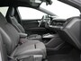 Audi Q4 Sportback e-tron 40 S edition 77 kWh | Appconnect | Navigatie | Achteruitrij camera | Parkeersensoren voor en achter | 3 zone Climate control | Audi soundsystem | Privacy glas | Sportonderstel |