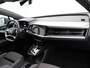 Audi Q4 Sportback e-tron 40 S edition 77 kWh | Appconnect | Navigatie | Achteruitrij camera | Parkeersensoren voor en achter | 3 zone Climate control | Audi soundsystem | Privacy glas | Sportonderstel |