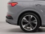 Audi Q4 Sportback e-tron 40 S edition 77 kWh | Appconnect | Navigatie | Achteruitrij camera | Parkeersensoren voor en achter | 3 zone Climate control | Audi soundsystem | Privacy glas | Sportonderstel |