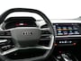 Audi Q4 Sportback e-tron 40 S edition 77 kWh | Appconnect | Navigatie | Achteruitrij camera | Parkeersensoren voor en achter | 3 zone Climate control | Audi soundsystem | Privacy glas | Sportonderstel |