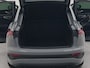 Audi Q4 Sportback e-tron 40 S edition 77 kWh | Appconnect | Navigatie | Achteruitrij camera | Parkeersensoren voor en achter | 3 zone Climate control | Audi soundsystem | Privacy glas | Sportonderstel |