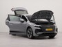 Audi Q4 Sportback e-tron 40 S edition 77 kWh | Appconnect | Navigatie | Achteruitrij camera | Parkeersensoren voor en achter | 3 zone Climate control | Audi soundsystem | Privacy glas | Sportonderstel |