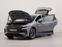 Audi Q4 Sportback e-tron 40 S edition 77 kWh | Appconnect | Navigatie | Achteruitrij camera | Parkeersensoren voor en achter | 3 zone Climate control | Audi soundsystem | Privacy glas | Sportonderstel |