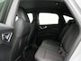 Audi Q4 Sportback e-tron 40 S edition 77 kWh | Appconnect | Navigatie | Achteruitrij camera | Parkeersensoren voor en achter | 3 zone Climate control | Audi soundsystem | Privacy glas | Sportonderstel |