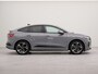 Audi Q4 Sportback e-tron 40 S edition 77 kWh | Appconnect | Navigatie | Achteruitrij camera | Parkeersensoren voor en achter | 3 zone Climate control | Audi soundsystem | Privacy glas | Sportonderstel |