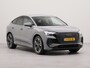Audi Q4 Sportback e-tron 40 S edition 77 kWh | Appconnect | Navigatie | Achteruitrij camera | Parkeersensoren voor en achter | 3 zone Climate control | Audi soundsystem | Privacy glas | Sportonderstel |