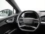 Audi Q4 Sportback e-tron 40 S edition 77 kWh | Appconnect | Navigatie | Achteruitrij camera | Parkeersensoren voor en achter | 3 zone Climate control | Audi soundsystem | Privacy glas | Sportonderstel |