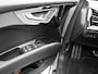 Audi Q4 Sportback e-tron 40 S edition 77 kWh | Appconnect | Navigatie | Achteruitrij camera | Parkeersensoren voor en achter | 3 zone Climate control | Audi soundsystem | Privacy glas | Sportonderstel |
