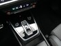 Audi Q4 Sportback e-tron 40 S edition 77 kWh | Appconnect | Navigatie | Achteruitrij camera | Parkeersensoren voor en achter | 3 zone Climate control | Audi soundsystem | Privacy glas | Sportonderstel |