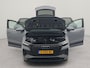 Audi Q4 Sportback e-tron 40 S edition 77 kWh | Appconnect | Navigatie | Achteruitrij camera | Parkeersensoren voor en achter | 3 zone Climate control | Audi soundsystem | Privacy glas | Sportonderstel |
