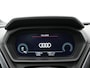 Audi Q4 Sportback e-tron 40 S edition 77 kWh | Appconnect | Navigatie | Achteruitrij camera | Parkeersensoren voor en achter | 3 zone Climate control | Audi soundsystem | Privacy glas | Sportonderstel |