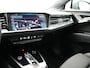 Audi Q4 Sportback e-tron 40 S edition 77 kWh | Appconnect | Navigatie | Achteruitrij camera | Parkeersensoren voor en achter | 3 zone Climate control | Audi soundsystem | Privacy glas | Sportonderstel |