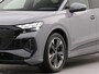 Audi Q4 Sportback e-tron 40 S edition 77 kWh | Appconnect | Navigatie | Achteruitrij camera | Parkeersensoren voor en achter | 3 zone Climate control | Audi soundsystem | Privacy glas | Sportonderstel |