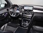 Mercedes-Benz GLC Coupe AMG 43 4MATIC Premium Plus | Treeplanken | Widescreen | 360 graden camera | Night |