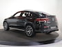 Mercedes-Benz GLC Coupe AMG 43 4MATIC Premium Plus | Treeplanken | Widescreen | 360 graden camera | Night |