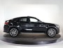 Mercedes-Benz GLC Coupe AMG 43 4MATIC Premium Plus | Treeplanken | Widescreen | 360 graden camera | Night |