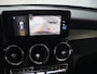 Mercedes-Benz GLC Coupe AMG 43 4MATIC Premium Plus | Treeplanken | Widescreen | 360 graden camera | Night |