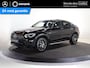Mercedes-Benz GLC Coupe AMG 43 4MATIC Premium Plus | Treeplanken | Widescreen | 360 graden camera | Night |