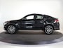 Mercedes-Benz GLC Coupe AMG 43 4MATIC Premium Plus | Treeplanken | Widescreen | 360 graden camera | Night |