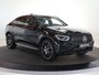 Mercedes-Benz GLC Coupe AMG 43 4MATIC Premium Plus | Treeplanken | Widescreen | 360 graden camera | Night |
