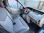 Renault Trafic 2.0 dCi T29 L2H1 NAVI CRUISE AIRCO TREKHAAK AUTOMAAT
