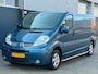 Renault Trafic 2.0 dCi T29 L2H1 NAVI CRUISE AIRCO TREKHAAK AUTOMAAT