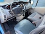 Renault Trafic 2.0 dCi T29 L2H1 NAVI CRUISE AIRCO TREKHAAK AUTOMAAT