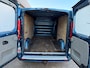 Renault Trafic 2.0 dCi T29 L2H1 NAVI CRUISE AIRCO TREKHAAK AUTOMAAT
