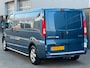 Renault Trafic 2.0 dCi T29 L2H1 NAVI CRUISE AIRCO TREKHAAK AUTOMAAT