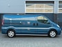 Renault Trafic 2.0 dCi T29 L2H1 NAVI CRUISE AIRCO TREKHAAK AUTOMAAT