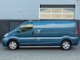 Renault Trafic 2.0 dCi T29 L2H1 NAVI CRUISE AIRCO TREKHAAK AUTOMAAT