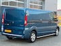 Renault Trafic 2.0 dCi T29 L2H1 NAVI CRUISE AIRCO TREKHAAK AUTOMAAT