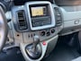 Renault Trafic 2.0 dCi T29 L2H1 NAVI CRUISE AIRCO TREKHAAK AUTOMAAT