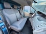Renault Trafic 2.0 dCi T29 L2H1 NAVI CRUISE AIRCO TREKHAAK AUTOMAAT