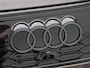 Audi Q6 e-tron S edition 83Kwh | 252 PK | Privacyglas | Assisitentiepakket veiligheid | Trekhaak | Tech Pro pakket |