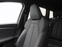 Audi Q6 e-tron S edition 83Kwh | 252 PK | Privacyglas | Assisitentiepakket veiligheid | Trekhaak | Tech Pro pakket |