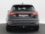Audi Q6 e-tron S edition 83Kwh | 252 PK | Privacyglas | Assisitentiepakket veiligheid | Trekhaak | Tech Pro pakket |