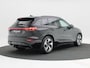 Audi Q6 e-tron S edition 83Kwh | 252 PK | Privacyglas | Assisitentiepakket veiligheid | Trekhaak | Tech Pro pakket |