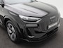 Audi Q6 e-tron S edition 83Kwh | 252 PK | Privacyglas | Assisitentiepakket veiligheid | Trekhaak | Tech Pro pakket |