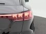 Audi Q6 e-tron S edition 83Kwh | 252 PK | Privacyglas | Assisitentiepakket veiligheid | Trekhaak | Tech Pro pakket |