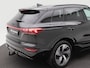 Audi Q6 e-tron S edition 83Kwh | 252 PK | Privacyglas | Assisitentiepakket veiligheid | Trekhaak | Tech Pro pakket |