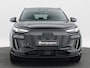 Audi Q6 e-tron S edition 83Kwh | 252 PK | Privacyglas | Assisitentiepakket veiligheid | Trekhaak | Tech Pro pakket |