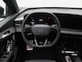 Audi Q6 e-tron S edition 83Kwh | 252 PK | Privacyglas | Assisitentiepakket veiligheid | Trekhaak | Tech Pro pakket |