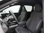 Audi Q6 e-tron S edition 83Kwh | 252 PK | Privacyglas | Assisitentiepakket veiligheid | Trekhaak | Tech Pro pakket |